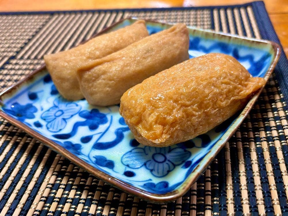 豆狸 阪急うめだ本店