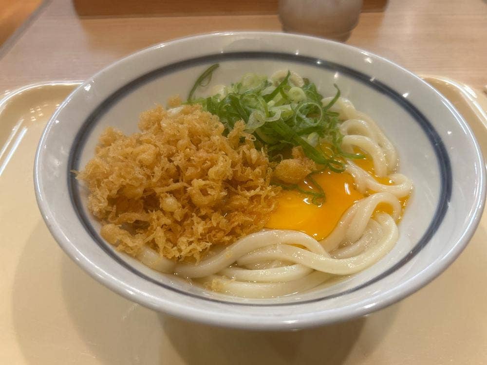 つるまる 天下茶屋店