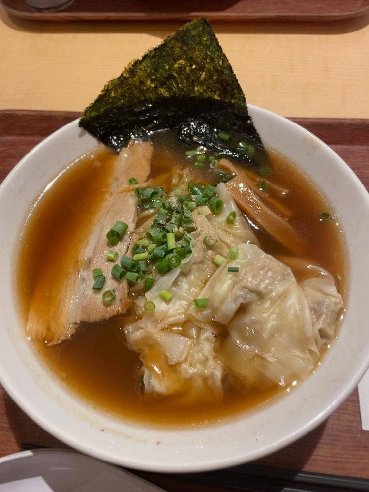 蔵小町