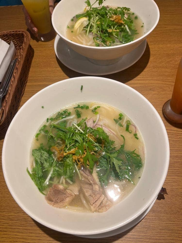アジアンダイニング PRIMO 新宿ルミネエスト店