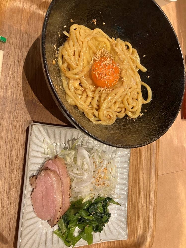 いばらき地酒バー 水戸