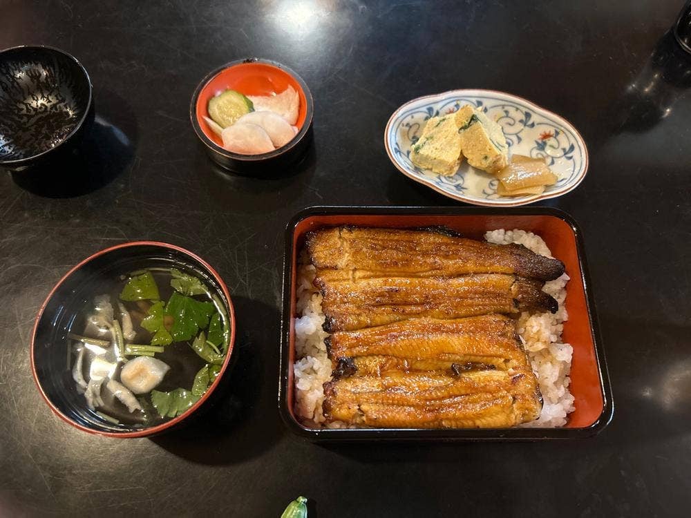 宮川