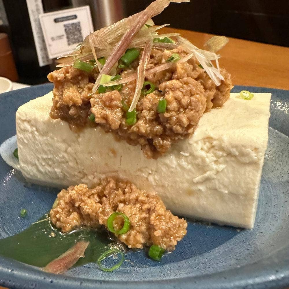 上州麺処 平野家