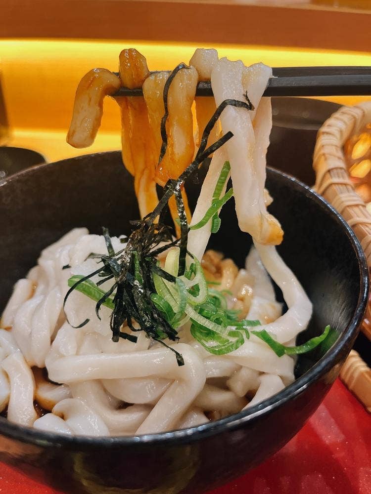 三喰撰酒 三重人 京都ポルタ店