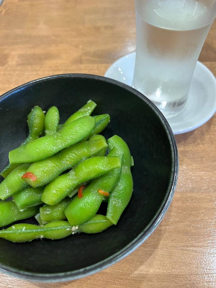 佐々木酒店