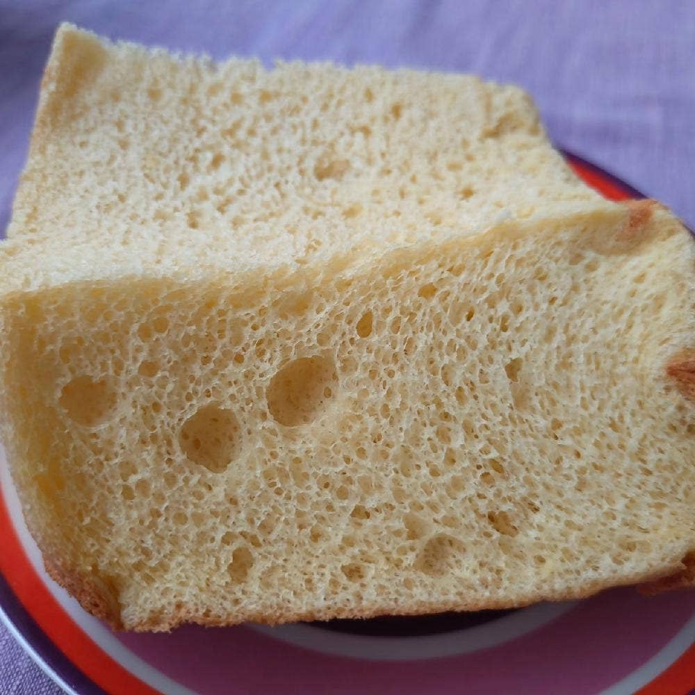 シフォンケーキ マリィ 大楠本店