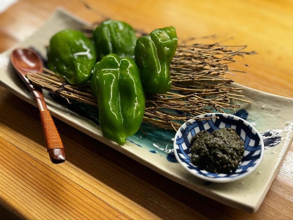 丸徳笑店