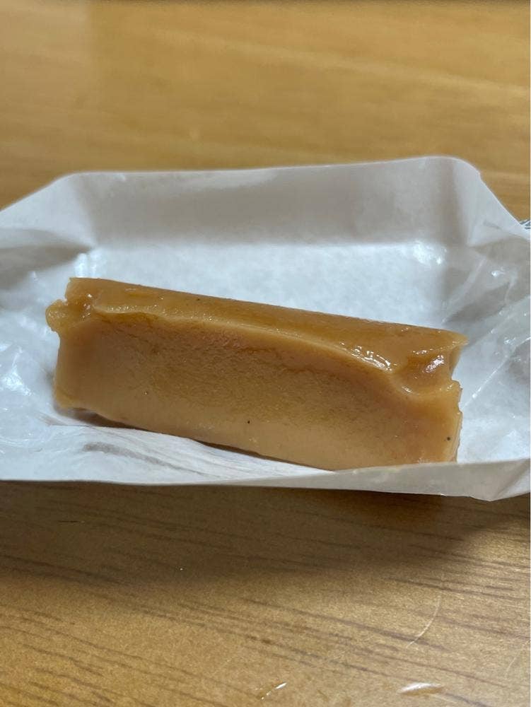 NUMBER SUGAR 丸の内店