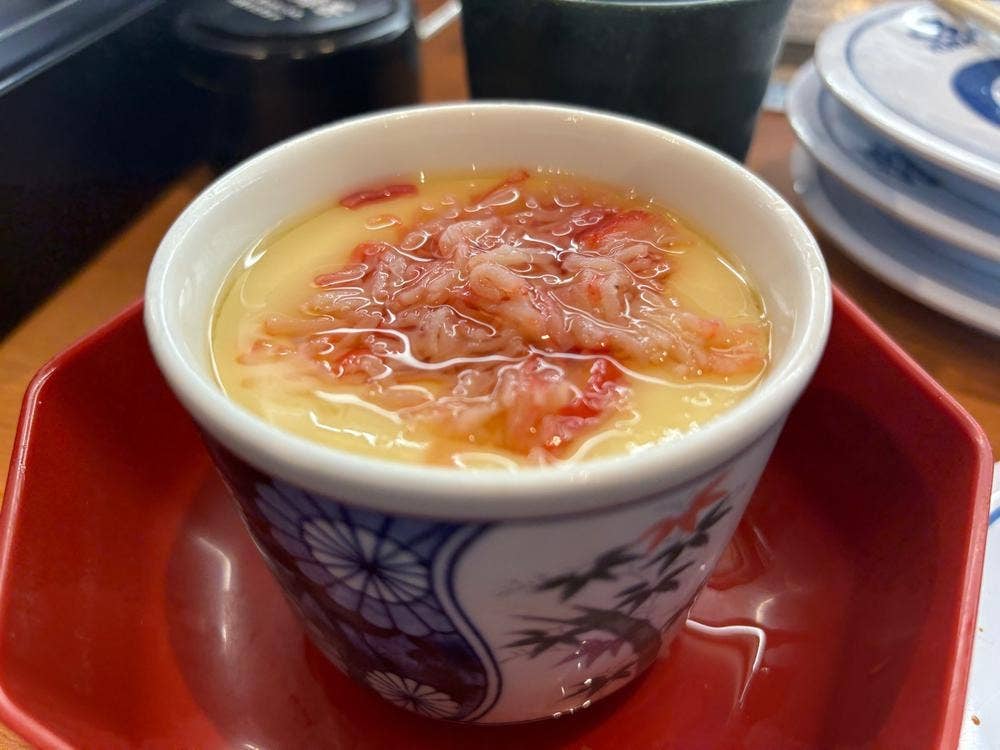 くら寿司 高島平店