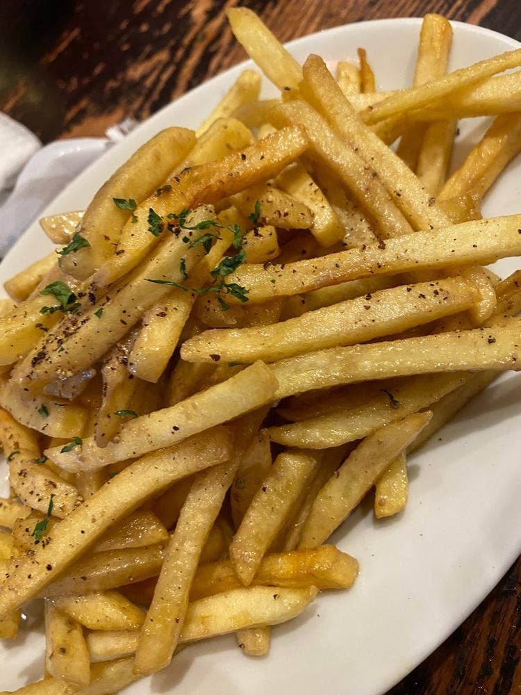 カフェ ラ・ボエム 自由が丘