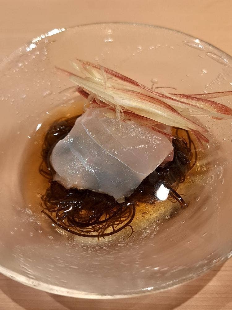 鮨・縁