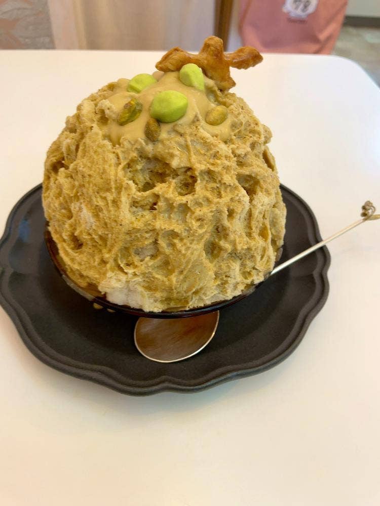 cocorita78