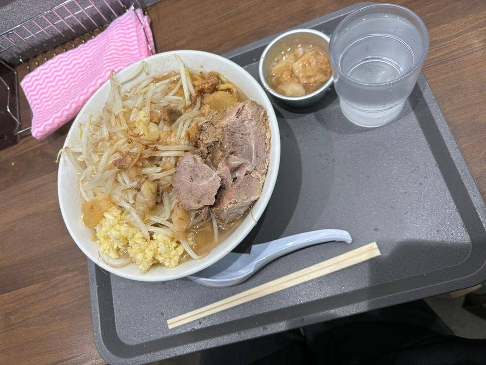 夢を語れ 大阪