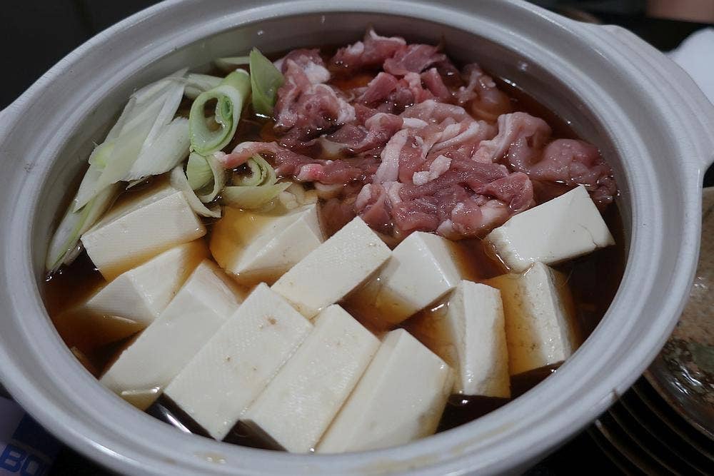 居酒屋 だるま亭