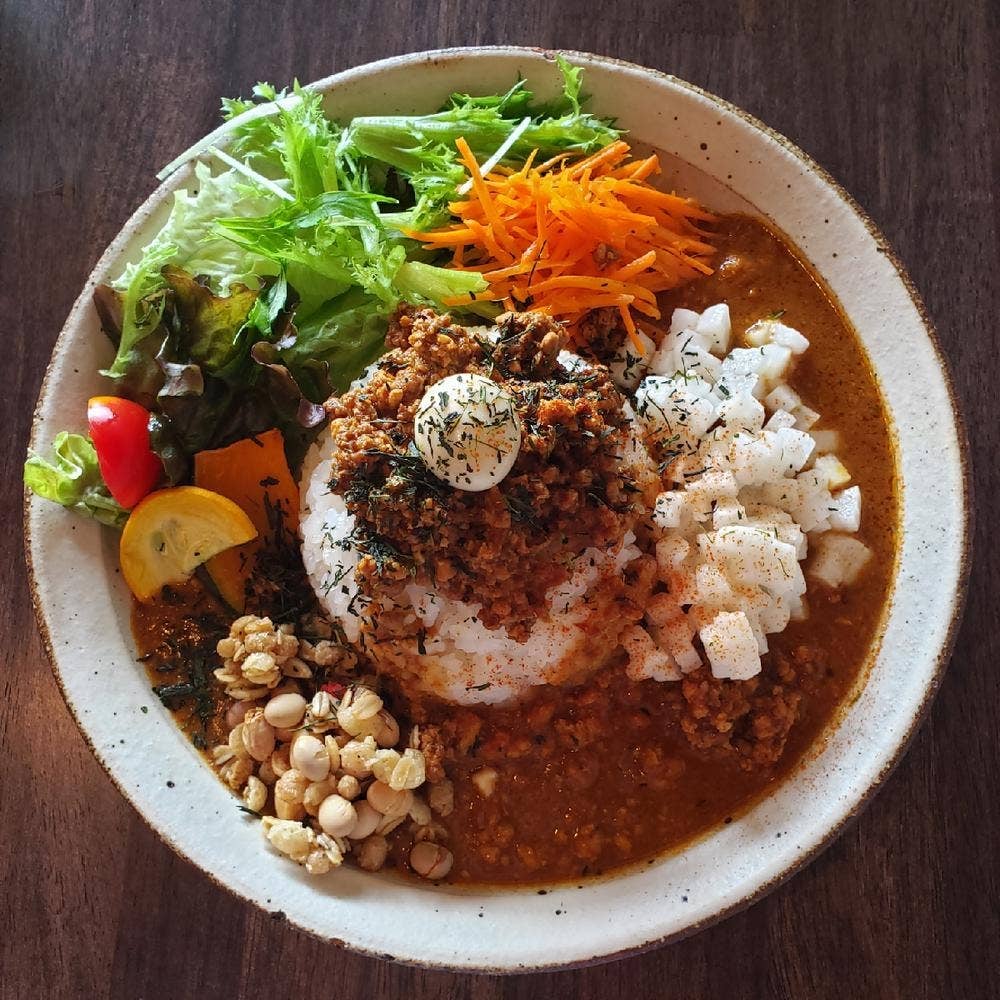 ころは うつわと道具と喫茶室