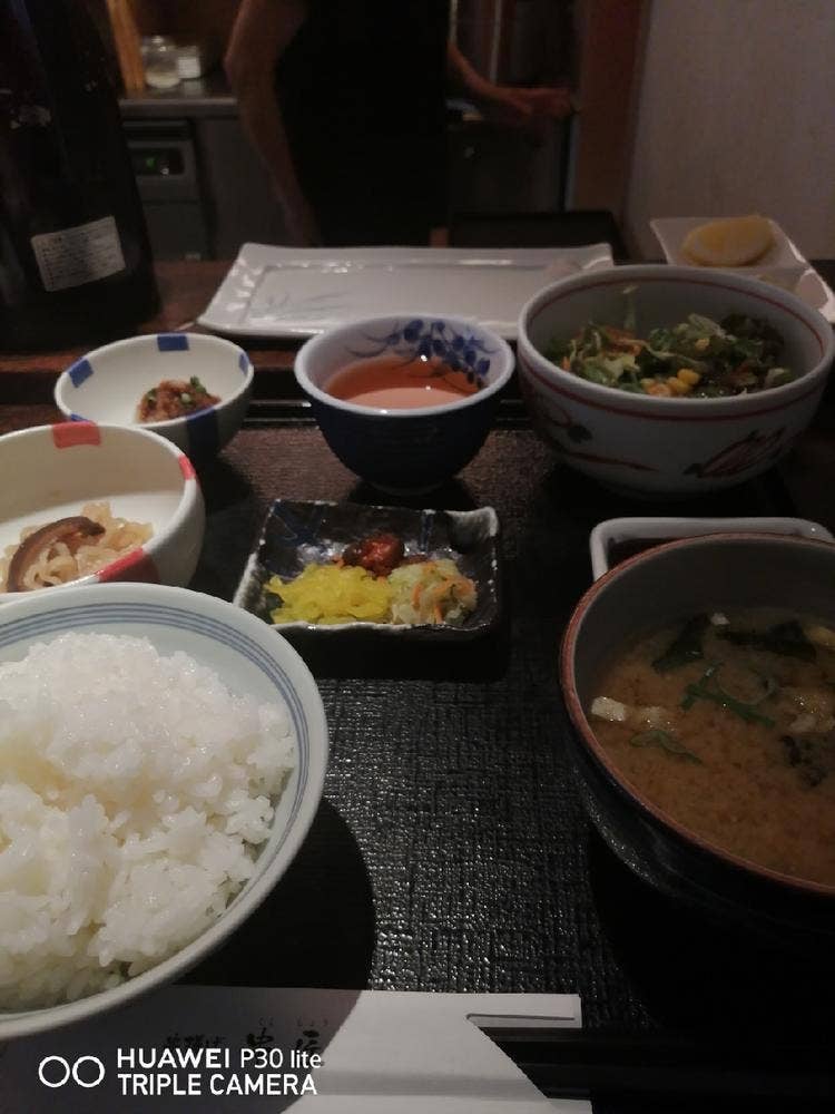 串揚げ 串匠 博多駅博多口店