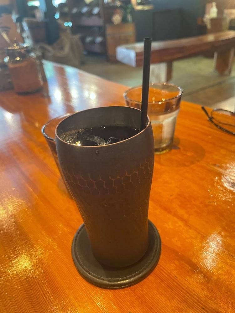 まめや本店