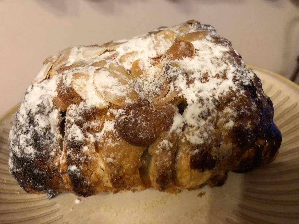 カフェダンデライオン おやつ工房