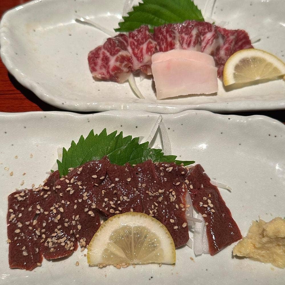 写楽