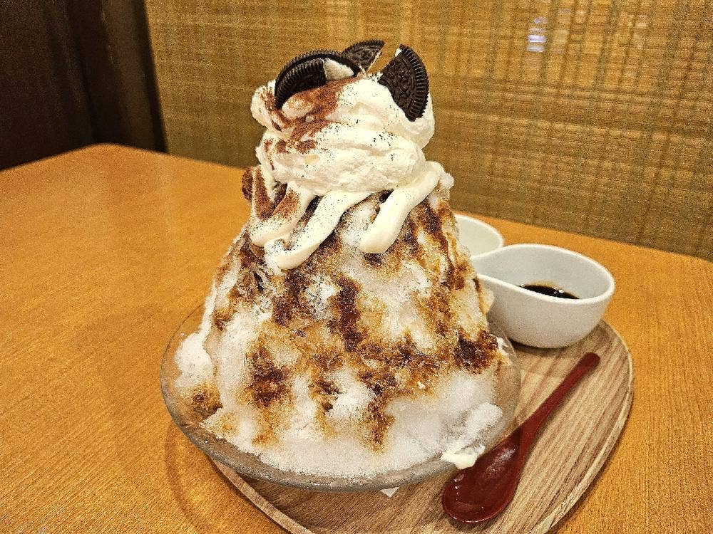 ココス 砺波中神店