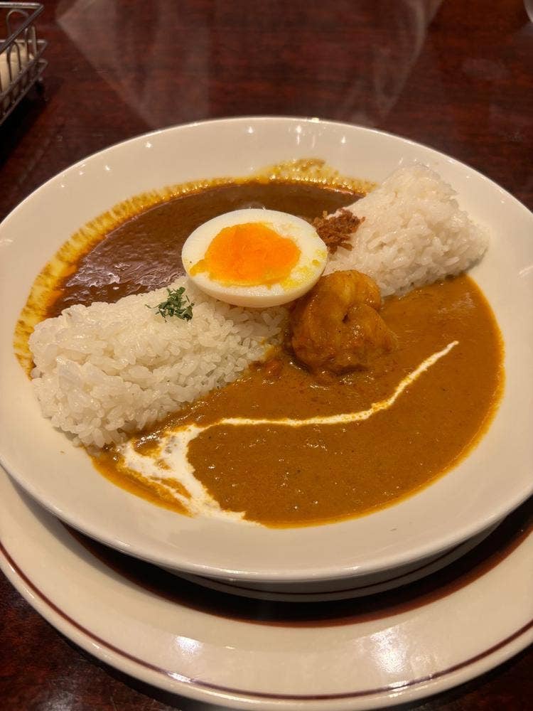 天馬 イオンモール岡崎店