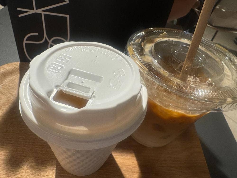 With Green エキマルシェ大阪店