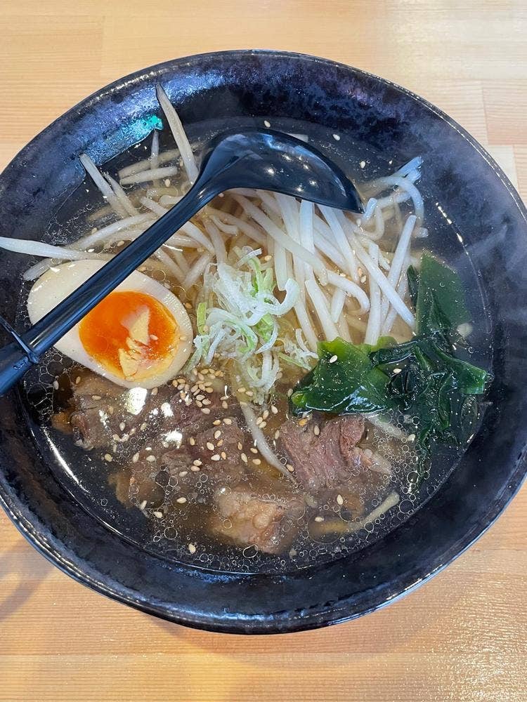 松勝