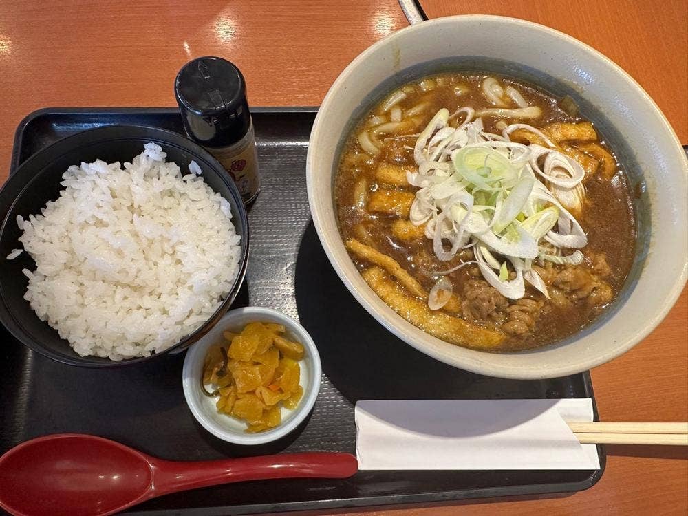 和食さと 加納店