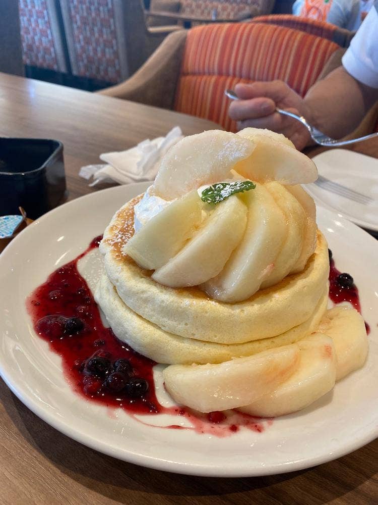 高倉町珈琲 高岡店