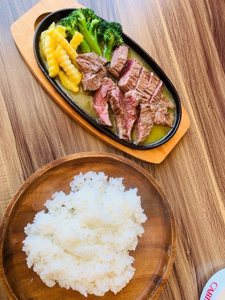 MARU