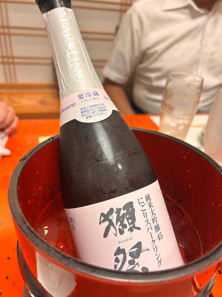 しゃもなべ日本料理 須田