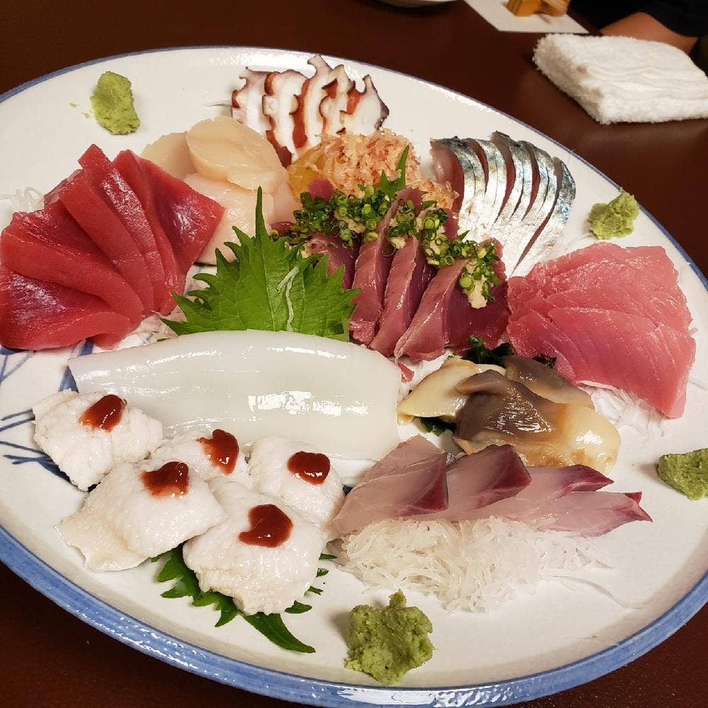 鮨 えい輝