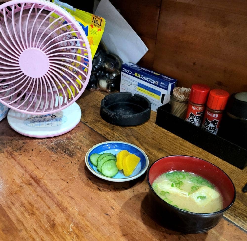 さぬき富士