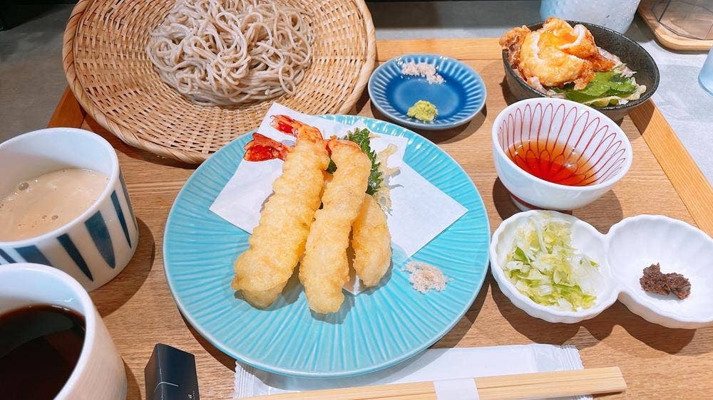 日日是好日