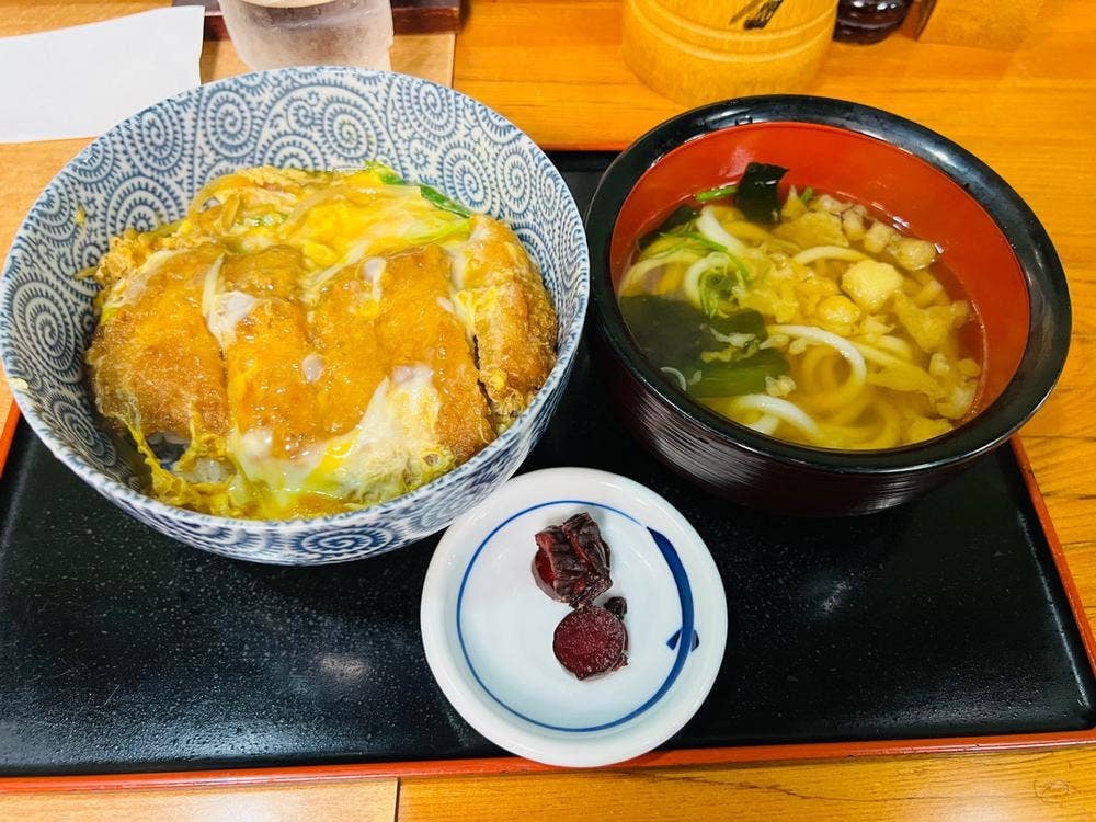 つつみや
