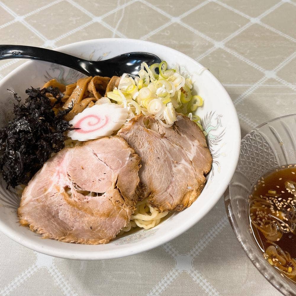 北京