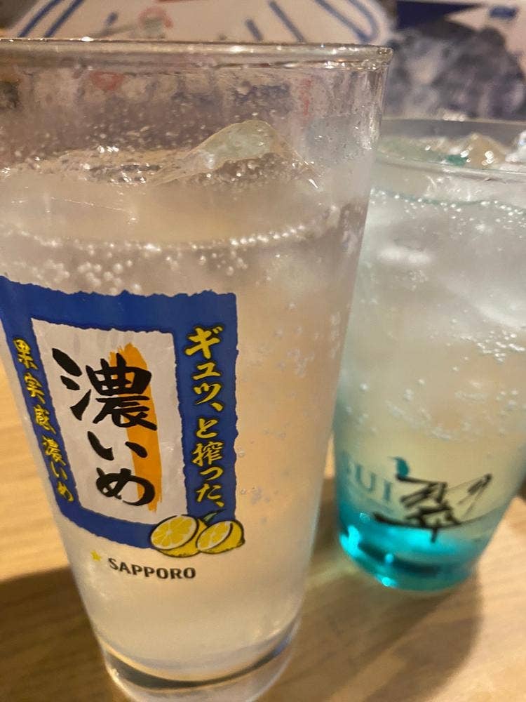 串鳥 南7条店