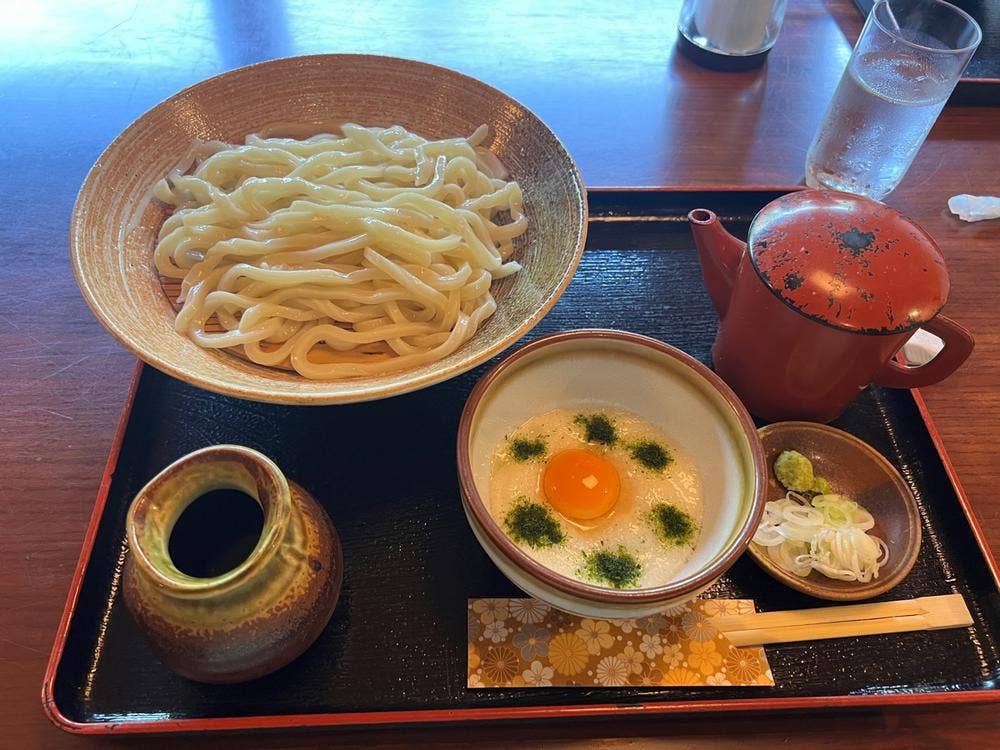 松栄庵