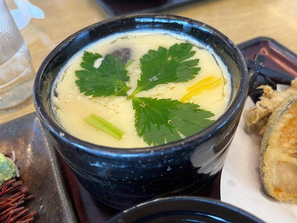 とんでん 野田店