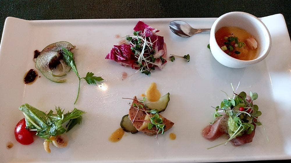 ダンデライオン