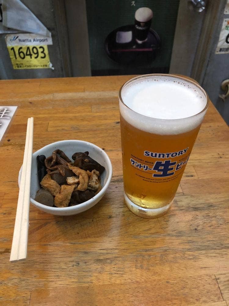 たちのみや 喜平