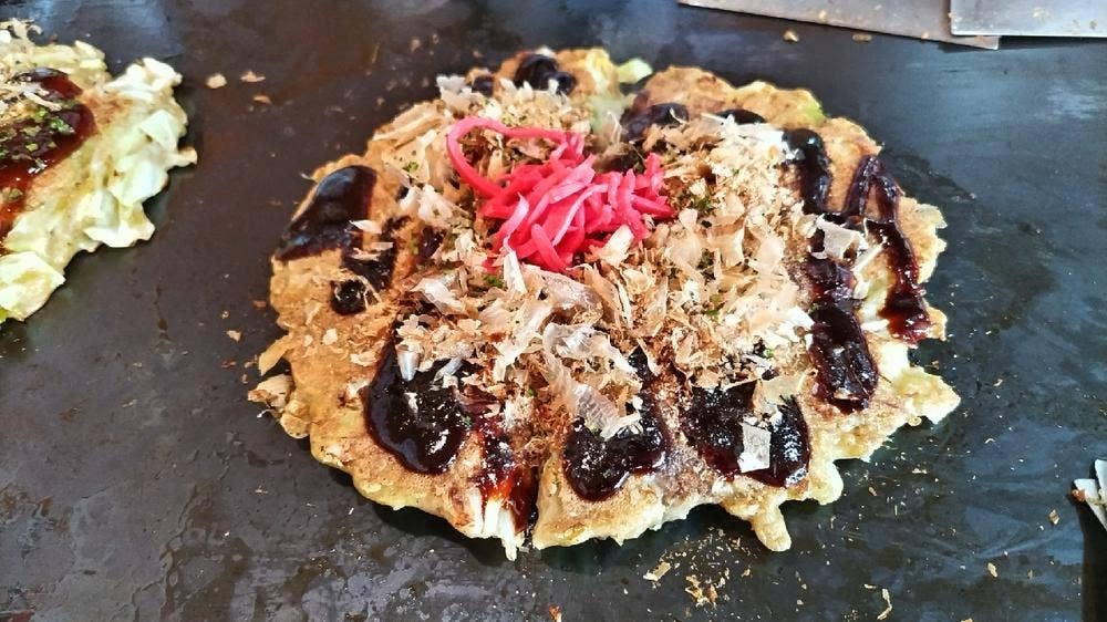 てっぱん おが和