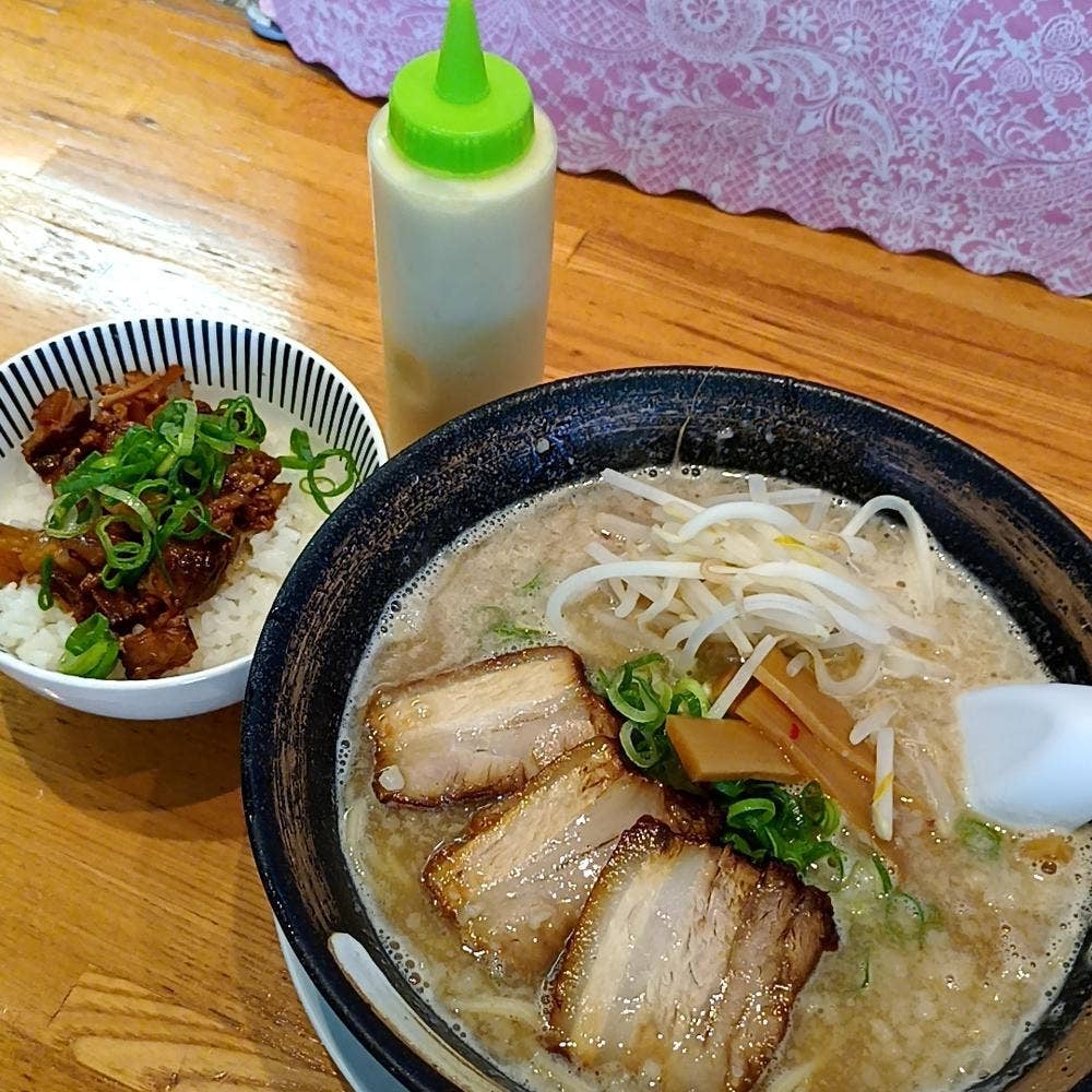 喫茶Live