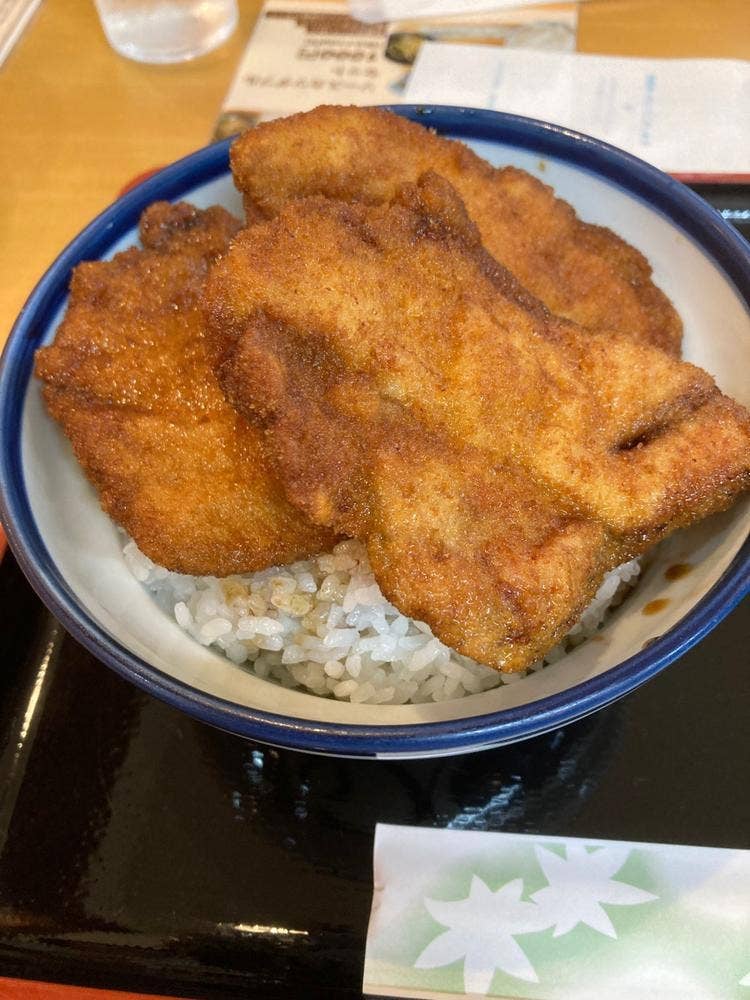 グリルやまだ