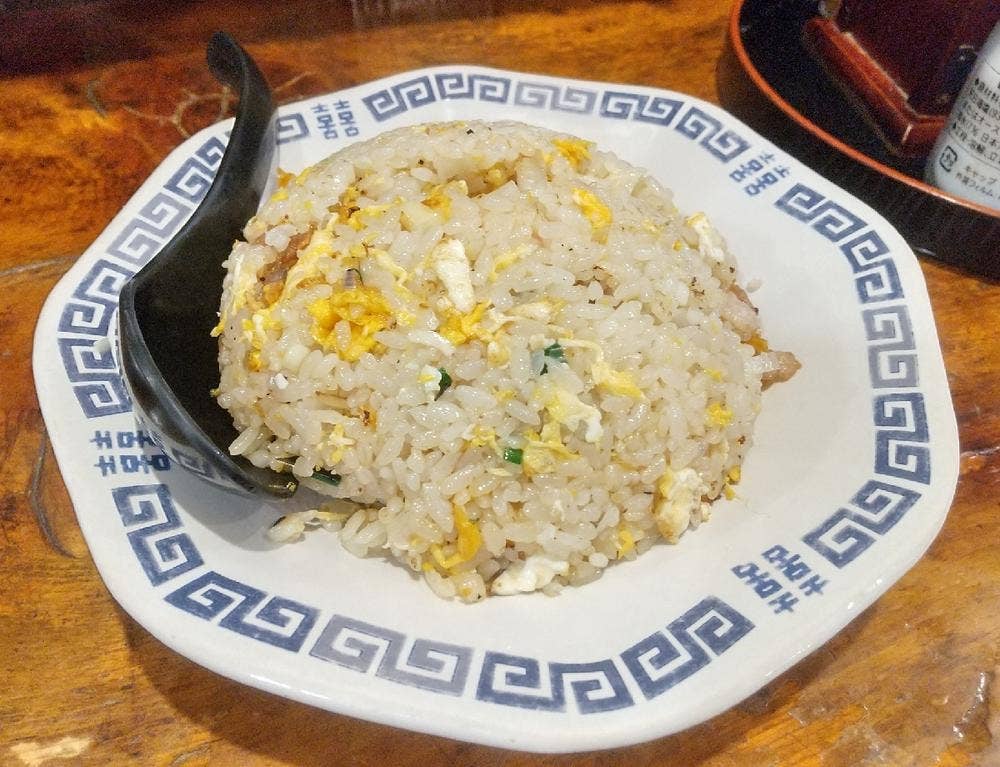 鳥作 白楽店