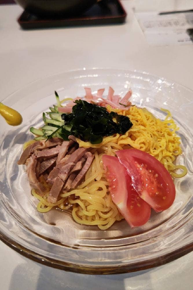 シャトレーゼ カントリークラブ石狩