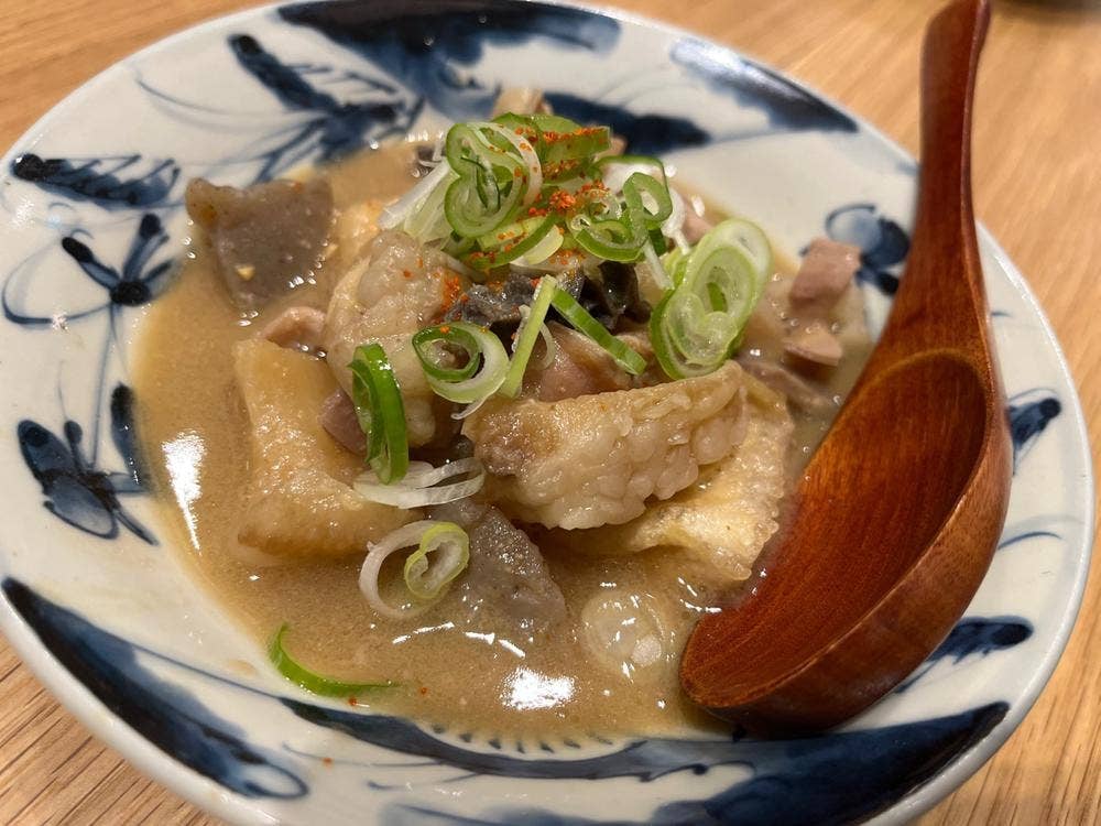 しらいし酒飯