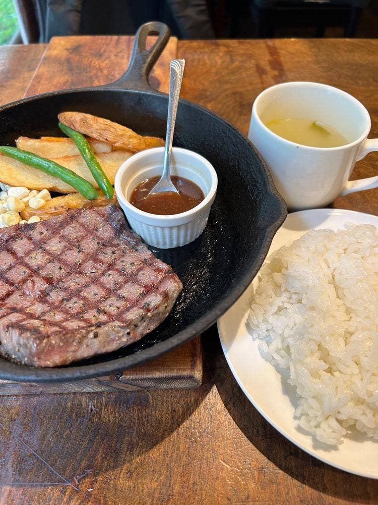 ブラックポット