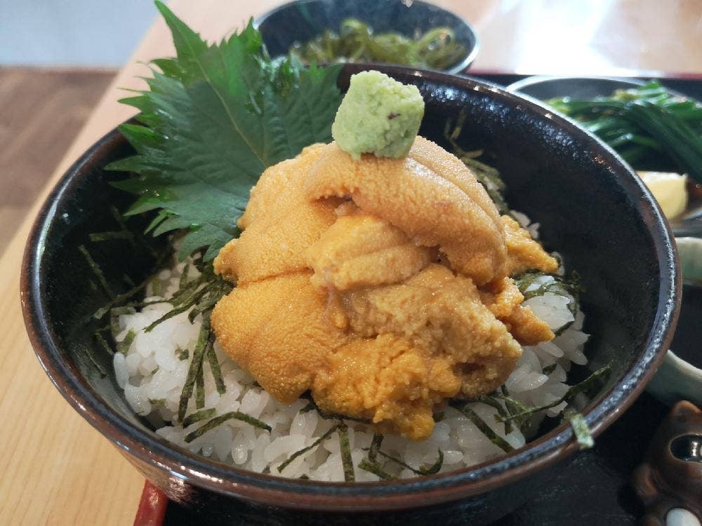 民宿 ムラカミヤ