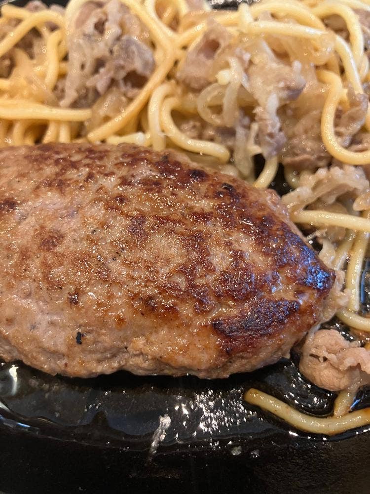 グリルハンター 五反田店